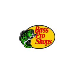 Bass Pro