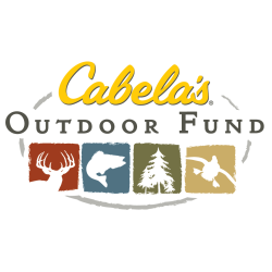 Cabela's
