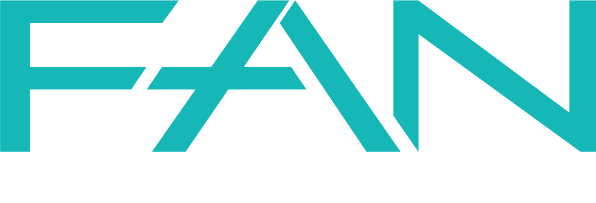 Faith Angler Network